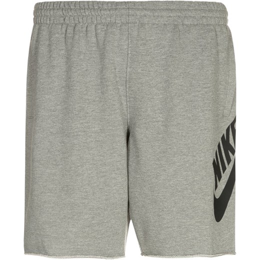 nike sb spodenki