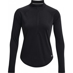 Bluza damska Under Armour  - zdjęcie produktu