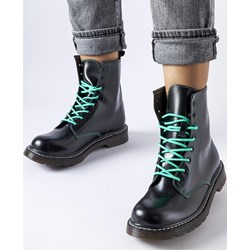 Workery damskie gemre - zdjęcie produktu