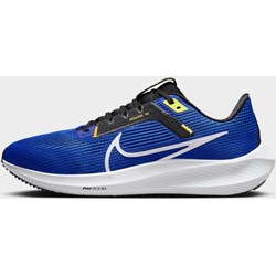 Buty sportowe męskie Nike - JD Sports  - zdjęcie produktu