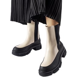 Botki ButyModne.pl - zdjęcie produktu