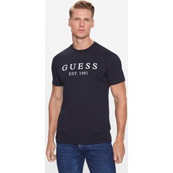 Piżama męska Guess - MODIVO - zdjęcie produktu