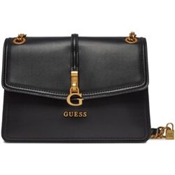 Listonoszka Guess - MODIVO - zdjęcie produktu