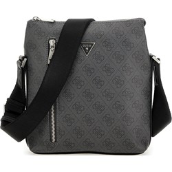 Torba męska Guess - eobuwie.pl - zdjęcie produktu