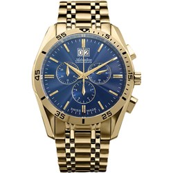 Zegarek Adriatica - happytime.com.pl - zdjęcie produktu