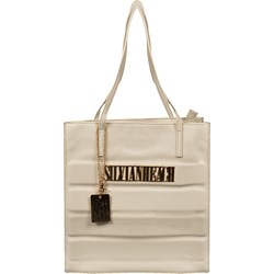 Shopper bag SILVIAN HEACH - ubierzsie.com - zdjęcie produktu