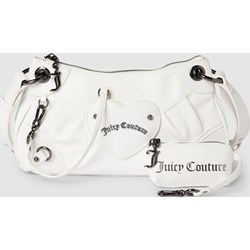 Listonoszka Juicy Couture - Peek&Cloppenburg  - zdjęcie produktu