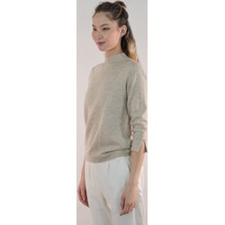 Sweter damski Mongolian wool & cashmere - zdjęcie produktu