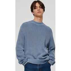 Sweter męski House  - zdjęcie produktu