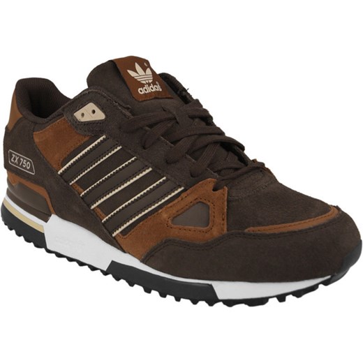 buty adidas zx 750 b25959 buty adidas zx 750 b25959