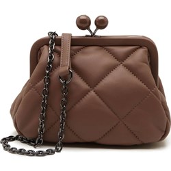 Listonoszka Weekend Maxmara - Gomez Fashion Store - zdjęcie produktu