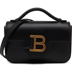Listonoszka BALMAIN na ramię  - zdjęcie produktu
