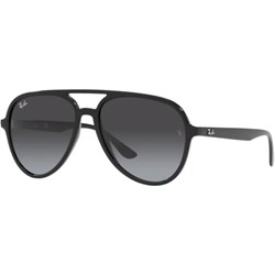 Okulary przeciwsłoneczne Ray-Ban  - zdjęcie produktu