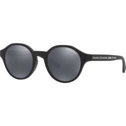 Okulary przeciwsłoneczne Armani Exchange  - zdjęcie produktu