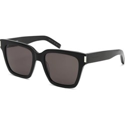 Okulary przeciwsłoneczne Saint Laurent  - zdjęcie produktu