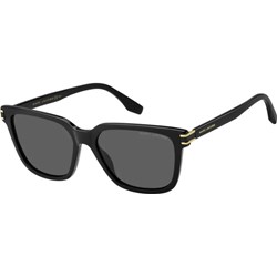 Okulary przeciwsłoneczne Marc Jacobs  - zdjęcie produktu