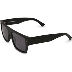 Okulary przeciwsłoneczne Dsquared2  - zdjęcie produktu
