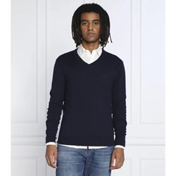 Sweter męski Guess  - zdjęcie produktu