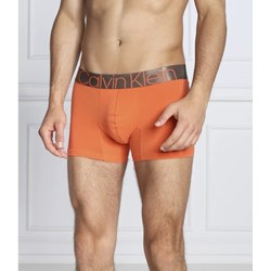 Majtki męskie Calvin Klein Underwear  - zdjęcie produktu