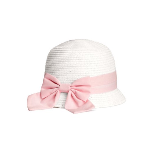 dior esprit de parfum