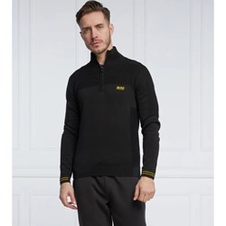 Sweter męski BOSS HUGO  - zdjęcie produktu