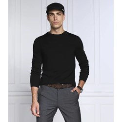 Sweter męski Hugo Boss  - zdjęcie produktu