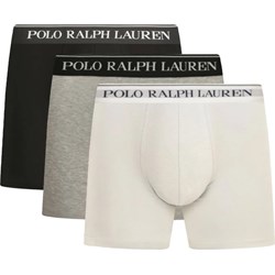 Majtki męskie Polo Ralph Lauren  - zdjęcie produktu