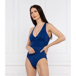 Strój kąpielowy Polo Ralph Lauren  - zdjęcie produktu