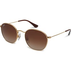 Okulary przeciwsłoneczne dziecięce Ray-Ban  - zdjęcie produktu