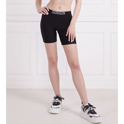 Strój kąpielowy Calvin Klein - Gomez Fashion Store - zdjęcie produktu