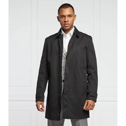 Płaszcz męski Hugo Boss  - zdjęcie produktu