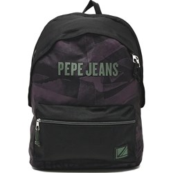 Plecak dla dzieci Pepe Jeans  - zdjęcie produktu