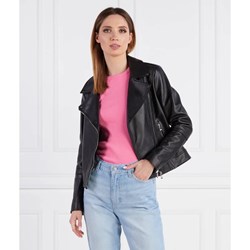 Kurtka damska Hugo Boss - Gomez Fashion Store - zdjęcie produktu