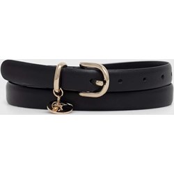 Pasek Joop!  - zdjęcie produktu