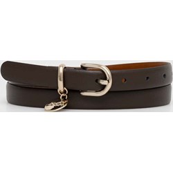 Pasek Joop!  - zdjęcie produktu