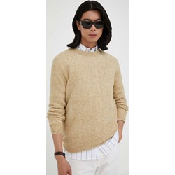 Sweter męski American Vintage  - zdjęcie produktu