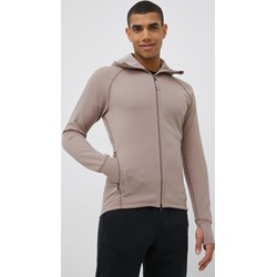 Houdini bluza męska  - zdjęcie produktu