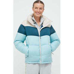 Kurtka damska Columbia bez kaptura  - zdjęcie produktu