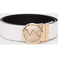 Pasek Michael Kors  - zdjęcie produktu