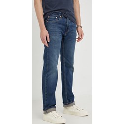 Jeansy męskie Levi's  - zdjęcie produktu