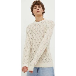 Sweter męski Abercrombie & Fitch  - zdjęcie produktu