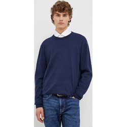 Les Deux sweter męski  - zdjęcie produktu