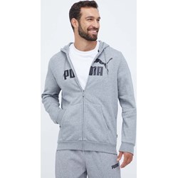Bluza męska Puma  - zdjęcie produktu