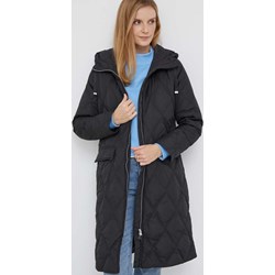 Kurtka damska Ralph Lauren casual  - zdjęcie produktu