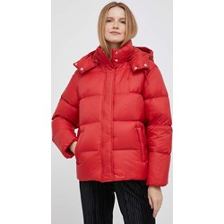 Kurtka damska Polo Ralph Lauren - ANSWEAR.com - zdjęcie produktu