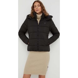 Kurtka damska G-Star Raw  - zdjęcie produktu