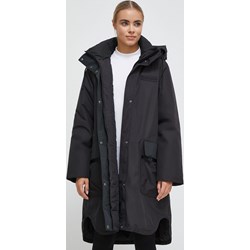 Kurtka damska Didriksons  - zdjęcie produktu