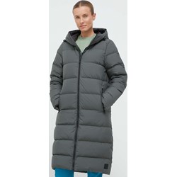 Kurtka damska Jack Wolfskin jesienna  - zdjęcie produktu