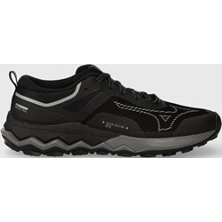 Buty trekkingowe męskie Mizuno gore-tex  - zdjęcie produktu