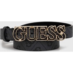 Pasek Guess - ANSWEAR.com - zdjęcie produktu